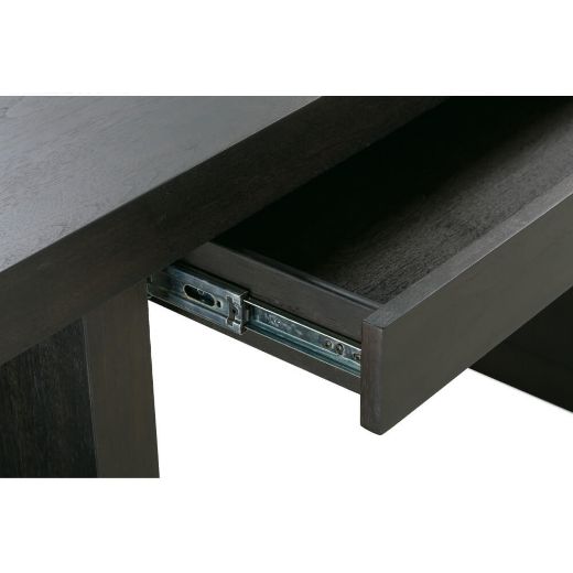 Picture of Mirage Desk